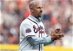 John Smoltz Height, Weight, Net Worth, Age, Birthday, Wikipedia, Who, Nationality, Biography