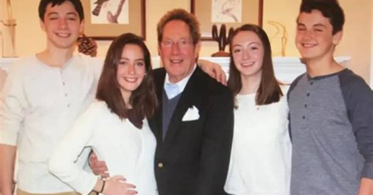 John Sterling Height, Weight, Net Worth, Age, Birthday, Wikipedia, Who, Nationality, Biography