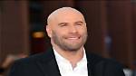 John Travolta Height, Weight, Net Worth, Age, Birthday, Wikipedia, Who, Nationality, Biography