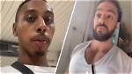 Johnny Somali Wife: Is He Married? Relationship Status
