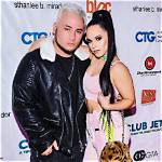 Jojo Gomez Height, Weight, Net Worth, Age, Birthday, Wikipedia, Who, Instagram, Biography