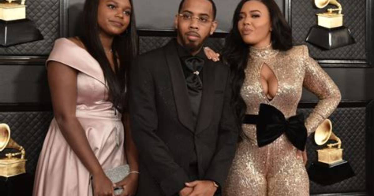 Jojo Simmons Net Worth: His Fortune and How He Made It