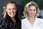 Jojo Siwa Calls Candace Cameron Bure’s Comments About ‘Traditional’ Marriage ‘Rude and Hurtful’
