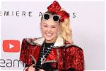 Jojo Siwa Gets Real About the Holidays: They Can Be ‘Really Special’ ‘And’ ‘Really Hard’ for Some
