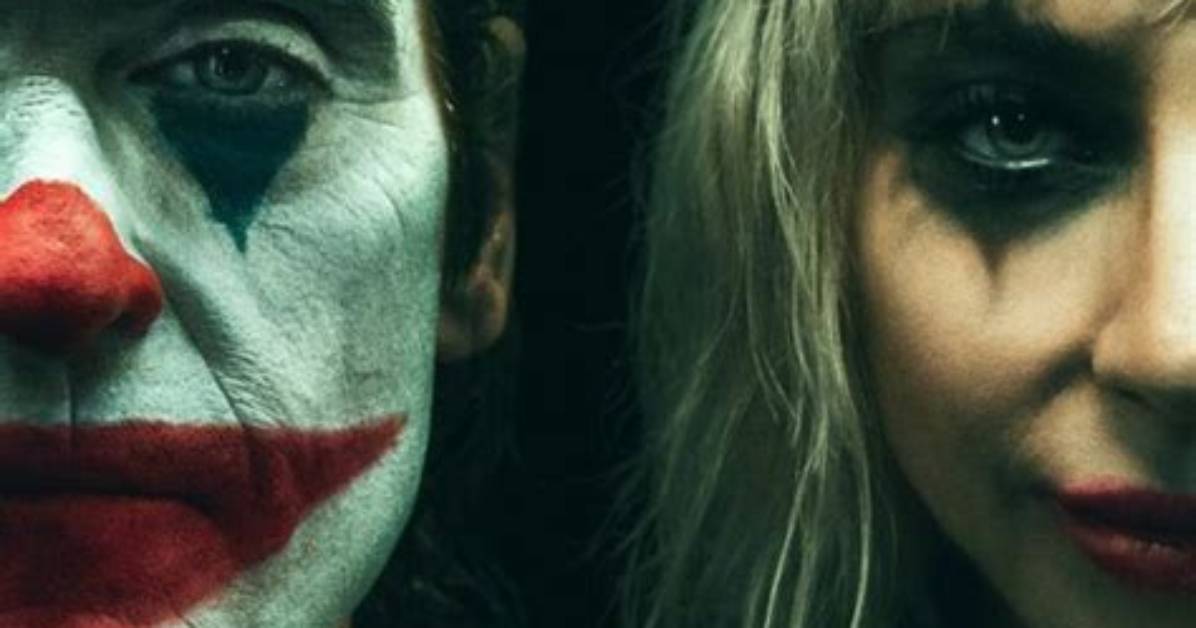 Joker Folie %C3%80 Deux Adds Jacob Lofland 150. Jpg