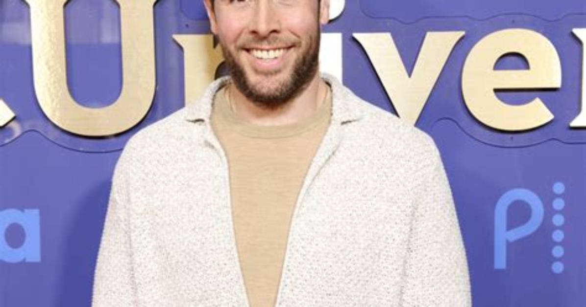 Jon Barinholtz Height, Weight, Net Worth, Age, Birthday, Wikipedia, Who, Nationality, Biography
