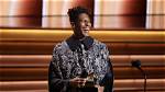 Jon Batiste and the Choice of Fatherhood