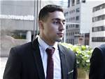 Jon Bernard Kairouz Height Unraveled