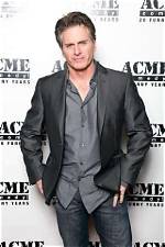 Jon Briddell Height, Weight, Net Worth, Age, Birthday, Wikipedia, Who, Nationality, Biography