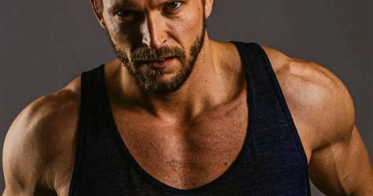 Jon Cor Height, Weight, Net Worth, Age, Birthday, Wikipedia, Who, Instagram, Biography
