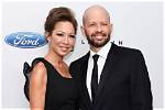 Jon Cryer and Lisa Joyner's Marital Journey