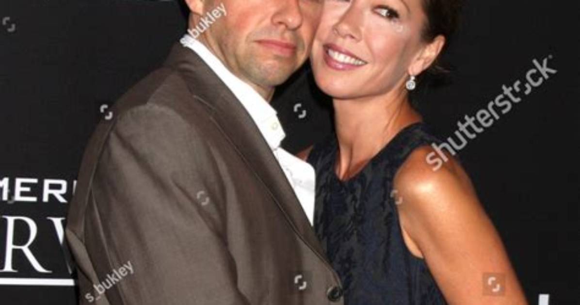 Jon Cryer's Wife and Their Remarkable Journey