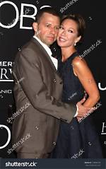 Jon Cryer's Wife and Their Remarkable Journey
