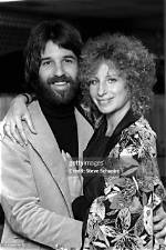 Jon Peters and Barbra Streisand: Uncovering Hidden Truths