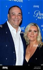 Jon Taffer’s Wife Nicole Taffer – Is She Died? Bio: Net Worth, Bar Rescue, Divorce, Daughter, Body Measurements