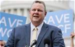 Jon Tester's Height and Weight Unveiled