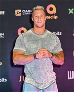 Jonah Tulis Net Worth, Age, Birthday, Wikipedia, Who, Nationality, Biography