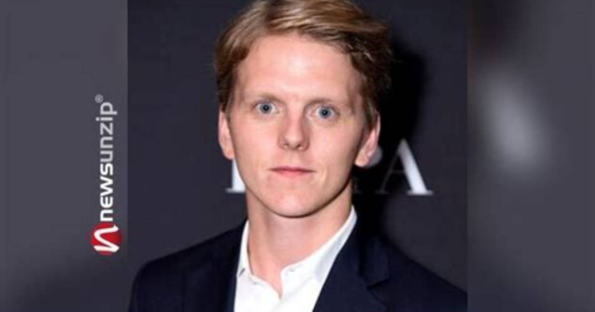 Jonas Strand Gravli Height, Age, Girlfriend, Biography, Wiki, Net Worth