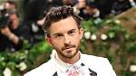 Jonathan Bailey's Relationships: Unraveling the Actor's Love Life