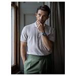 Jonathan Bailey's Stellar Performance in the Acclaimed "Broadchurch"