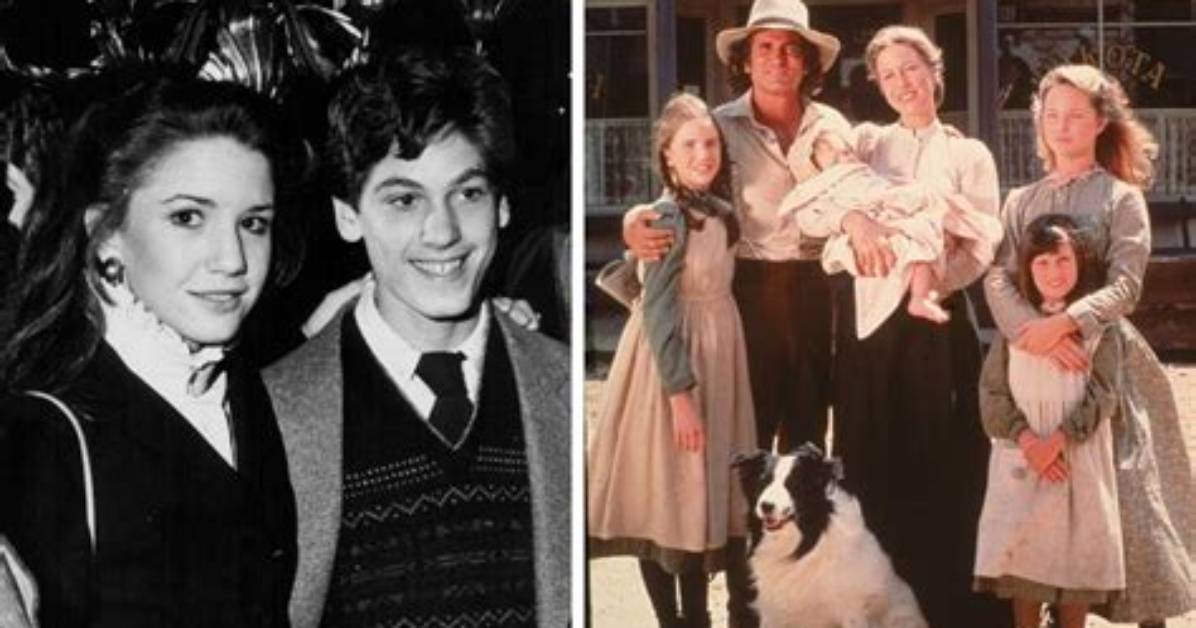 Jonathan Gilbert's Children: the Untold Story