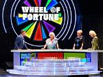 Jonathan Gilbert's Fortune: Uncovering His Net Worth