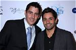 Jonathan Knight's Net Worth: a Comprehensive Overview