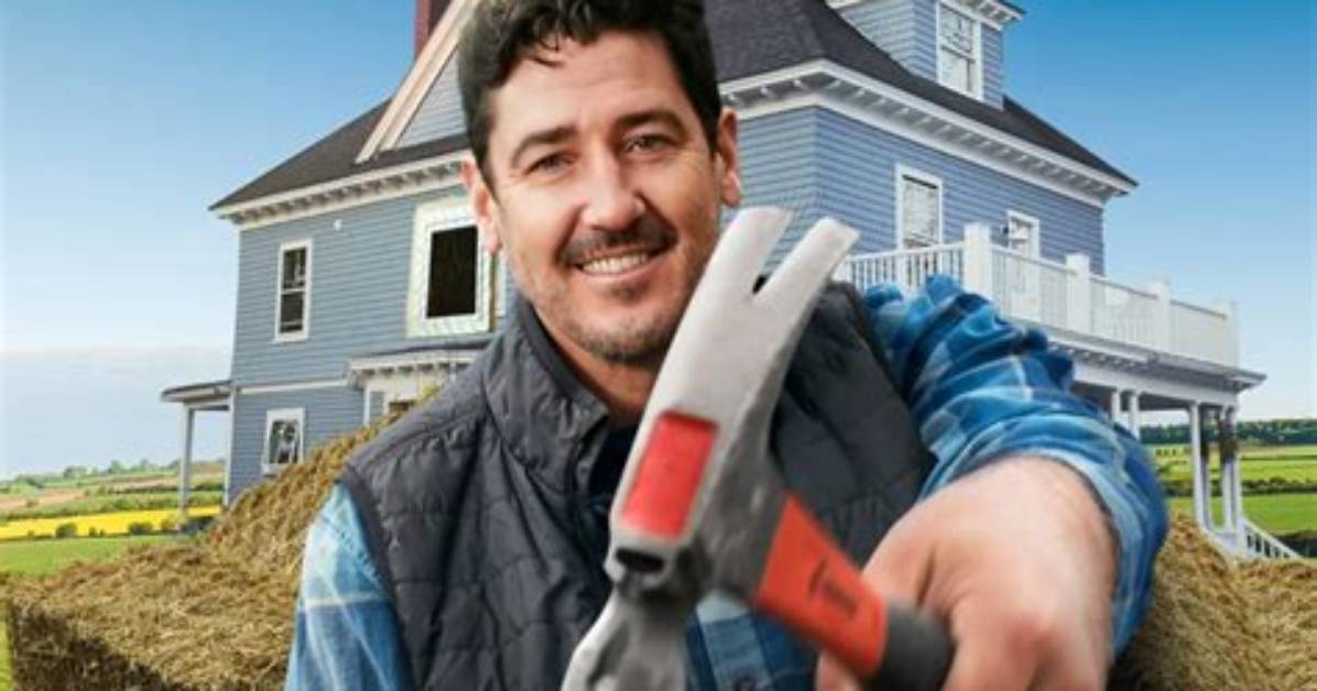 Jonathan Knight's Net Worth in 2024: a Comprehensive Insight
