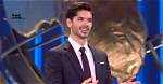Jonathan Osteen Height, Weight, Net Worth, Age, Birthday, Wikipedia, Who, Nationality, Biography