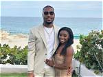 Jonathan Owens: Promising Nfl Star on the Rise