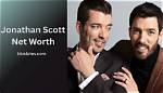 Jonathan Scott Height, Weight, Net Worth, Age, Birthday, Wikipedia, Who, Nationality, Biography