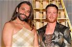 Jonathan Van Ness Height, Weight, Net Worth, Age, Birthday, Wikipedia, Who, Nationality, Biography