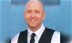 Jonathan Wright Camping Accident Led to Death