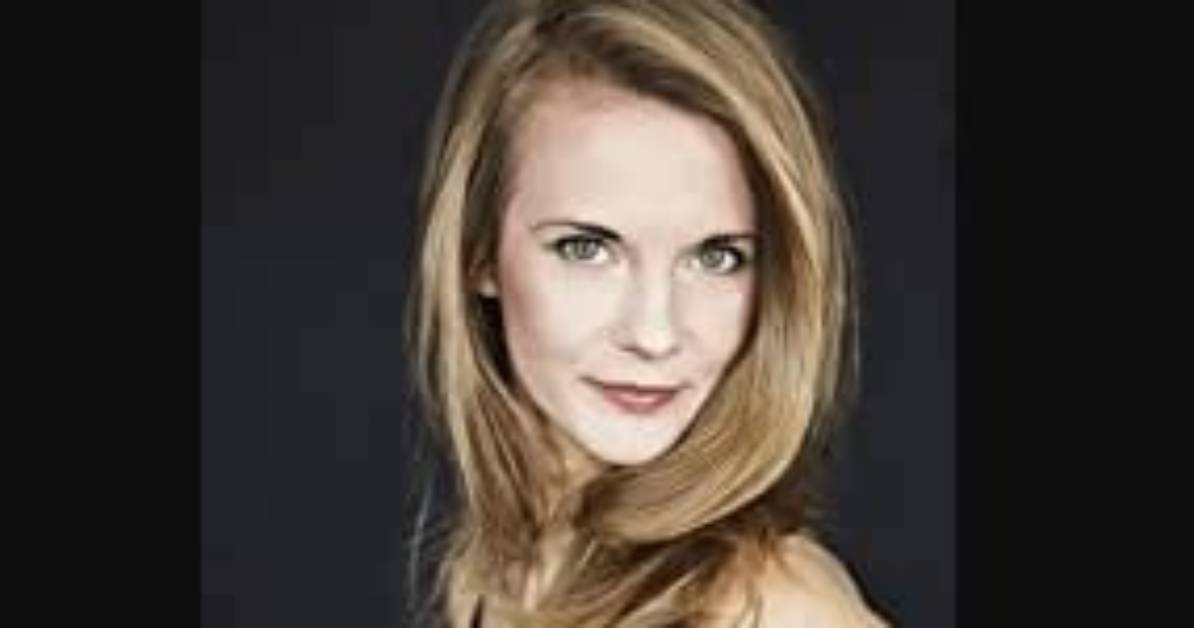 Jonelle Gunderson Height, Weight, Net Worth, Age, Wiki, Who, Instagram, Biography