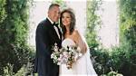 Joni Lamb Finds New Love in Unlikely Place