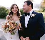 Jordan Belfort's Daughter's Profound Insights