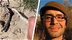 Jordan Boone's Disappearance in Utah Unveiled