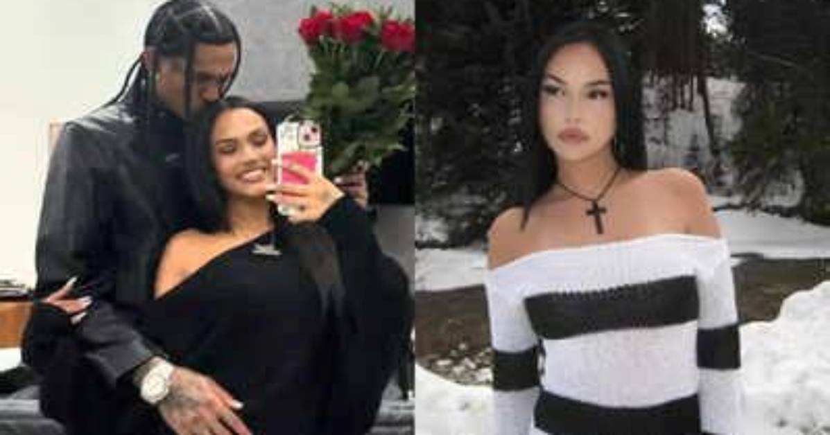 Jordan Clarkson's Wife: Unraveling the Mystery