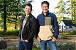 Jordan Knight's Business Ventures: Uncovering His Entrepreneurial Side