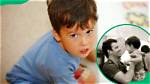 Jordan Knight's Youngest Children: a Look at Their Growing Family