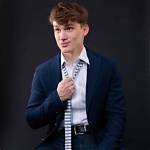 Jordan Lintz Height, Weight, Net Worth, Age, Birthday, Wikipedia, Who, Nationality, Biography
