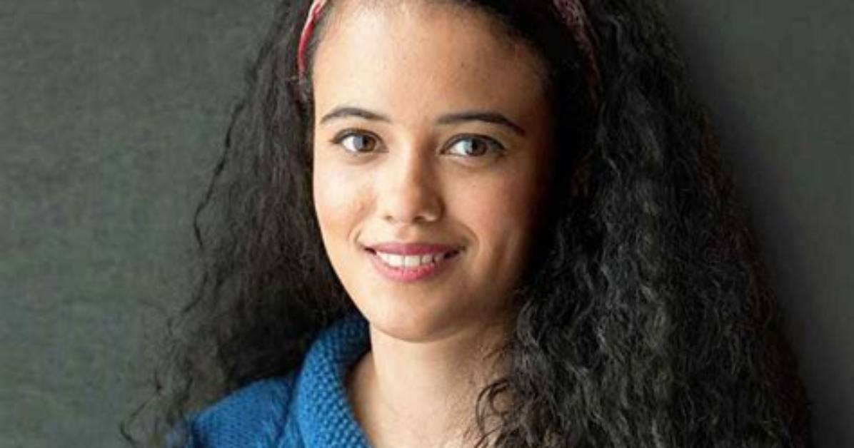Jordan Loughran Height, Weight, Net Worth, Age, Birthday, Wikipedia, Who, Instagram, Biography