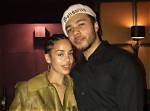Jorja Smith's Partner and Their Inspiring Story