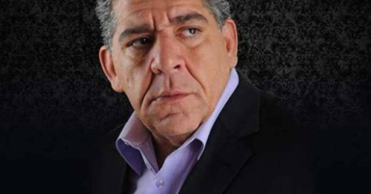 Jos Antonio Coco Daz Height, Weight, Net Worth, Age, Birthday, Wikipedia, Who, Instagram, Biography