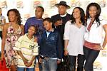Joseph and Victoria Simmons: a Sibling Success Story