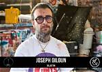 Joseph Gilgun: a Journey Through His Remarkable Career and Life