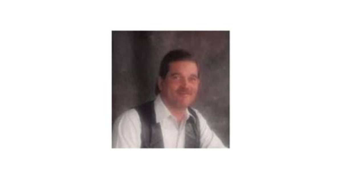 Joseph Hull Obituary, What Was Joseph Hull Cause of Death?