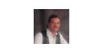 Joseph Hull Obituary, What Was Joseph Hull Cause of Death?