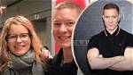 Joseph Sikora: a Journey Through Love and Relationships