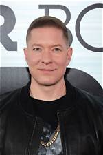 Joseph Sikora Embodies the Ruthless Depth of Jack Reacher